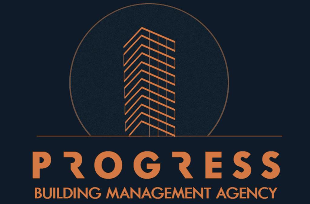 Profesionalni upravnik PROGRESS BMA